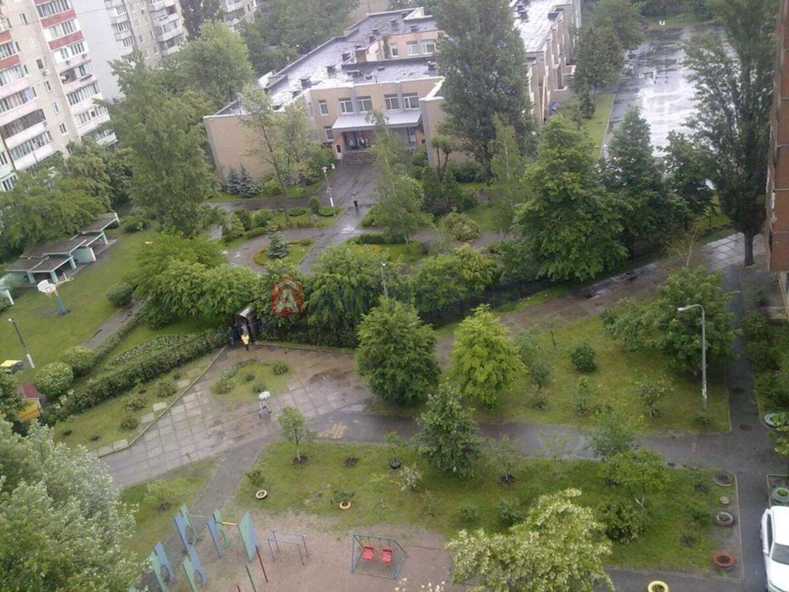 3 комн. квартира, 84/-/8 кв. м., 11/16 этаж фото 12 3 комн. квартира, 84/-/8 кв. м., 11/16 этаж фото 12