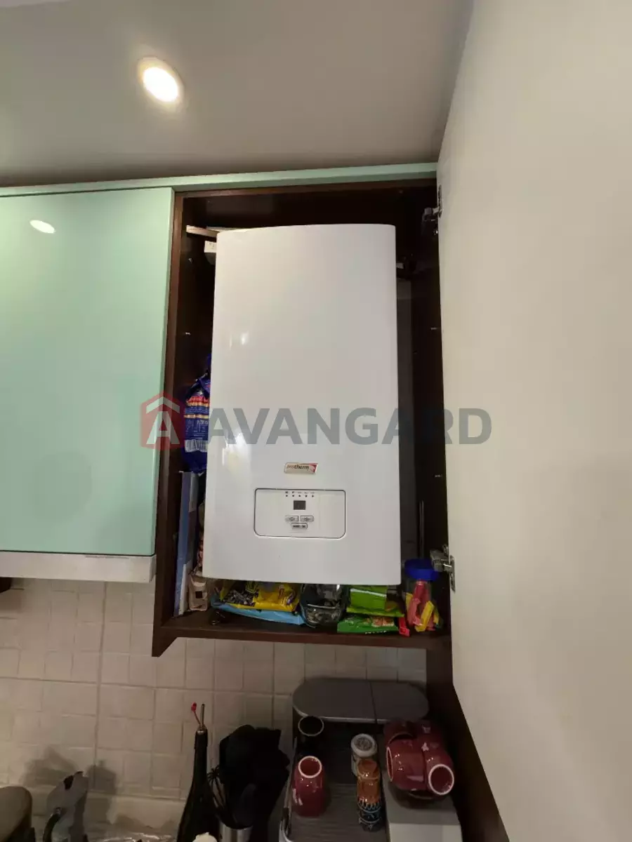 4 комн. квартира, 94/63/10 кв. м., 2/9 этаж фото 2 4 комн. квартира, 94/63/10 кв. м., 2/9 этаж фото 2