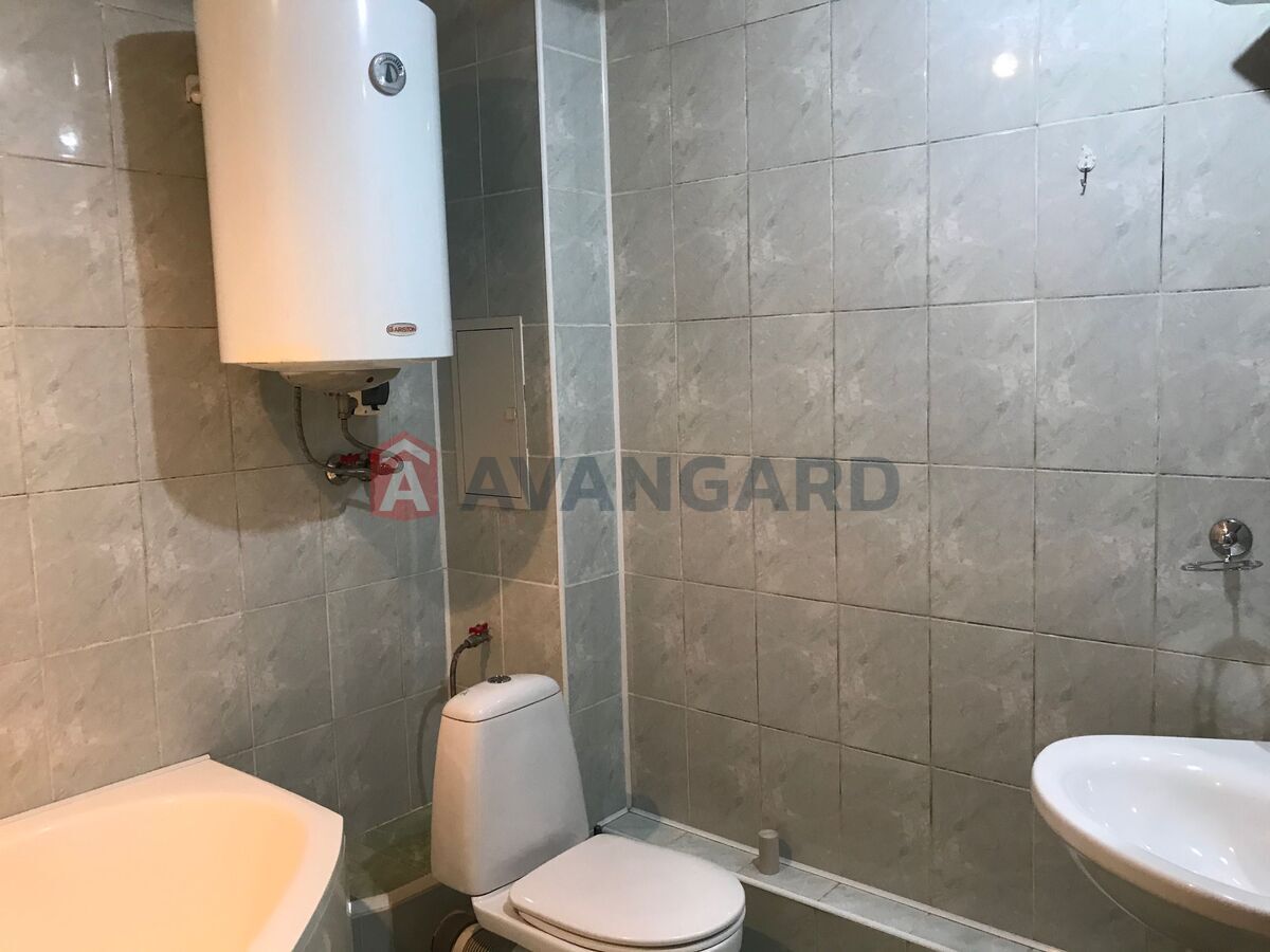 2 комн. квартира, 51/-/10 кв. м., 9/9 этаж фото 3 2 комн. квартира, 51/-/10 кв. м., 9/9 этаж фото 3