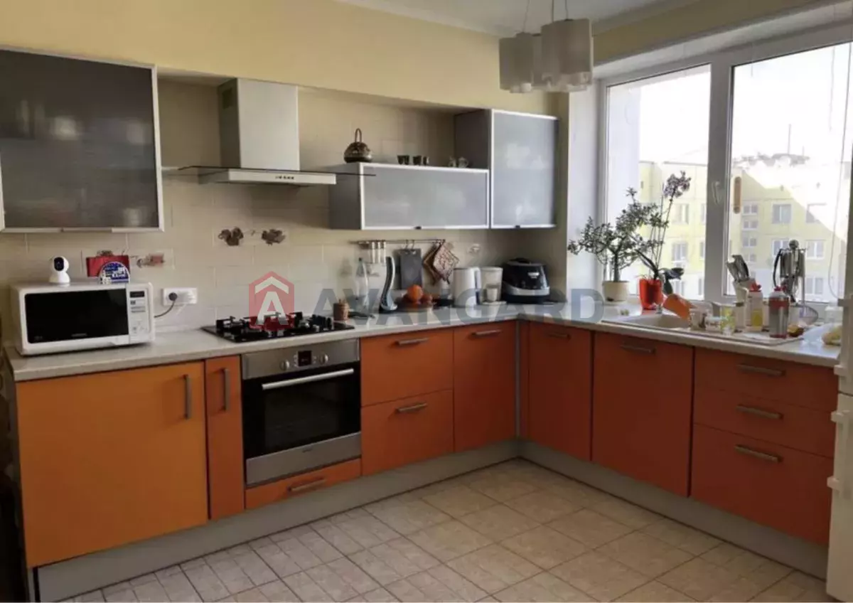 3 комн. квартира, 97/-/20 кв. м., 10/10 этаж фото 1 3 комн. квартира, 97/-/20 кв. м., 10/10 этаж фото 1