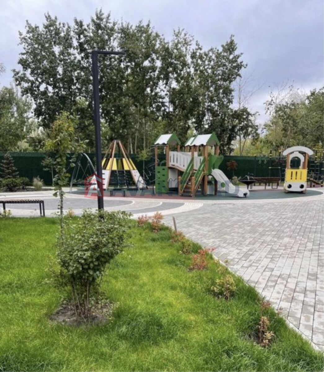 1 комн. квартира, 42/-/10 кв. м., 20/24 этаж фото 6 1 комн. квартира, 42/-/10 кв. м., 20/24 этаж фото 6