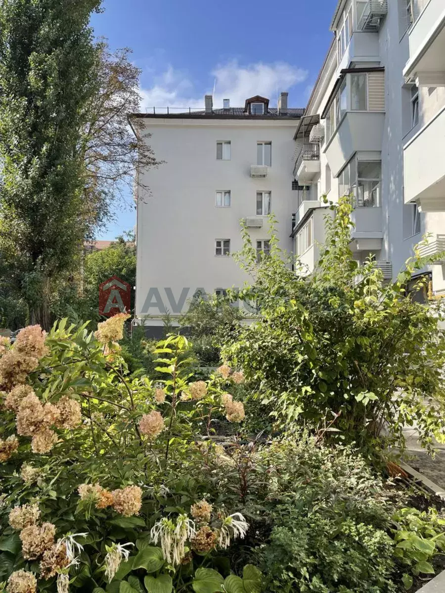 2 кім. квартира, 54/-/7 кв. м., 4/4 поверх фото 15 2 кім. квартира, 54/-/7 кв. м., 4/4 поверх фото 15