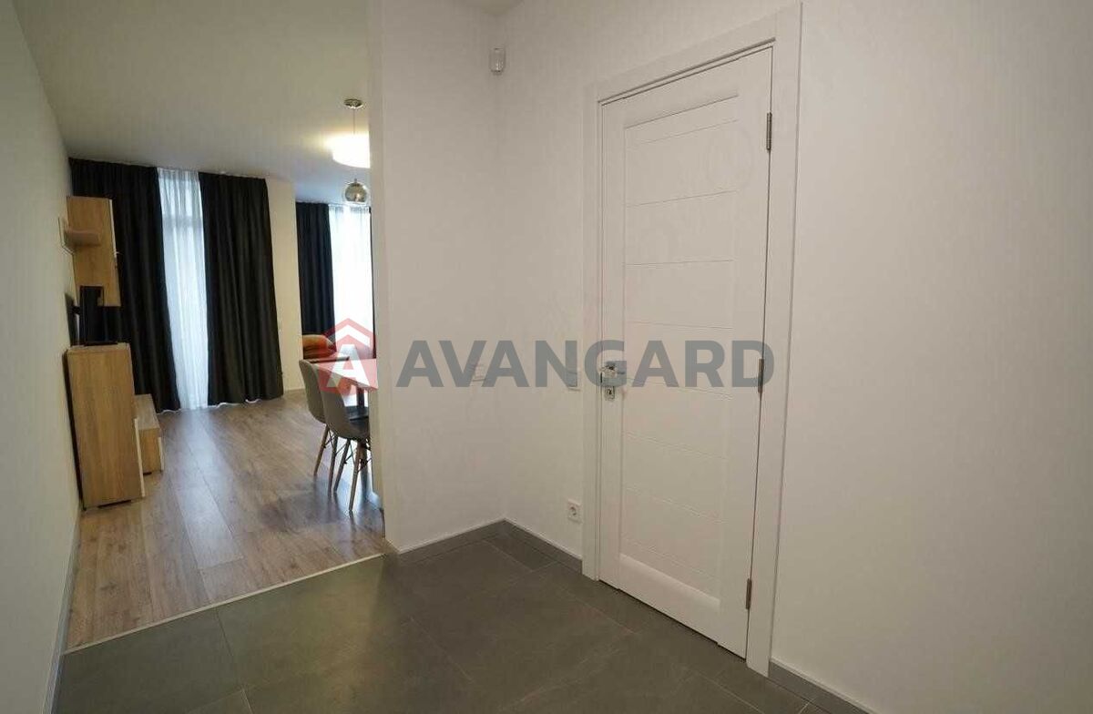 2 кім. квартира, 71/38/14 кв. м., 2/25 поверх фото 5 2 кім. квартира, 71/38/14 кв. м., 2/25 поверх фото 5