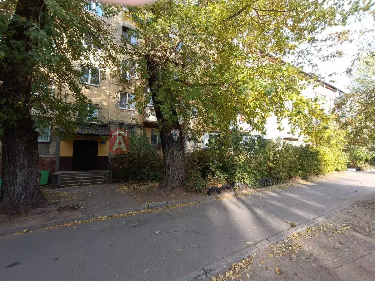 1 кім. квартира, 33/-/6 кв. м., 3/5 поверх фото 9 1 кім. квартира, 33/-/6 кв. м., 3/5 поверх фото 9