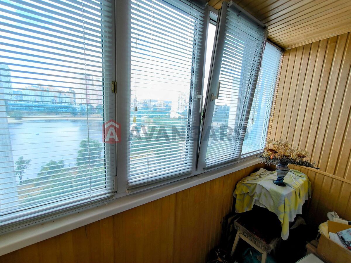 1 комн. квартира, 34/-/9 кв. м., 9/16 этаж фото 6 1 комн. квартира, 34/-/9 кв. м., 9/16 этаж фото 6