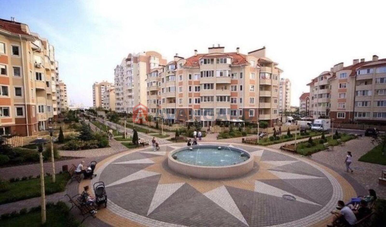 2 кім. квартира, 55/-/10 кв. м., 11/11 поверх фото 19 2 кім. квартира, 55/-/10 кв. м., 11/11 поверх фото 19