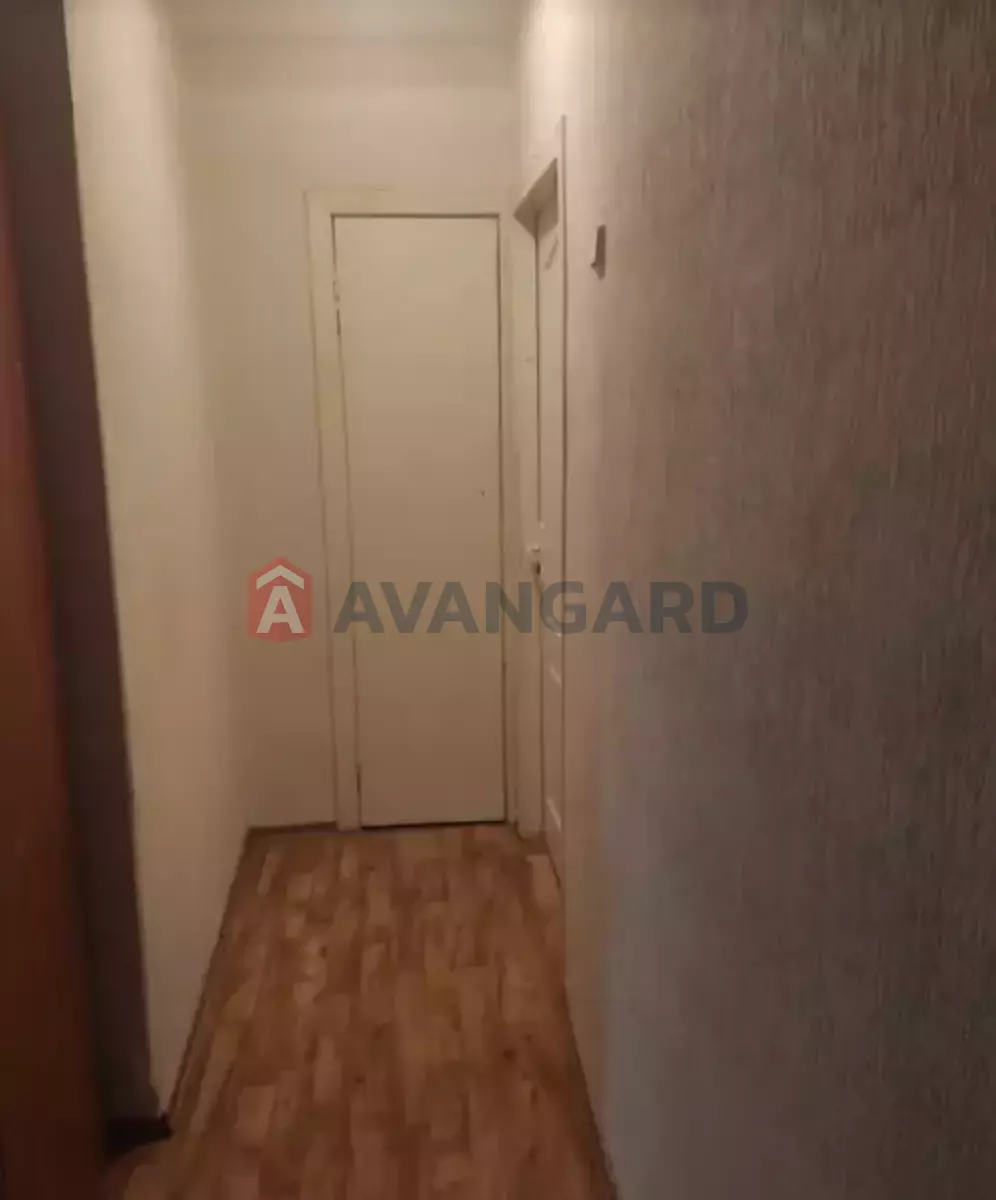 3 комн. квартира, 55/39/6 кв. м., 1/4 этаж фото 5 3 комн. квартира, 55/39/6 кв. м., 1/4 этаж фото 5