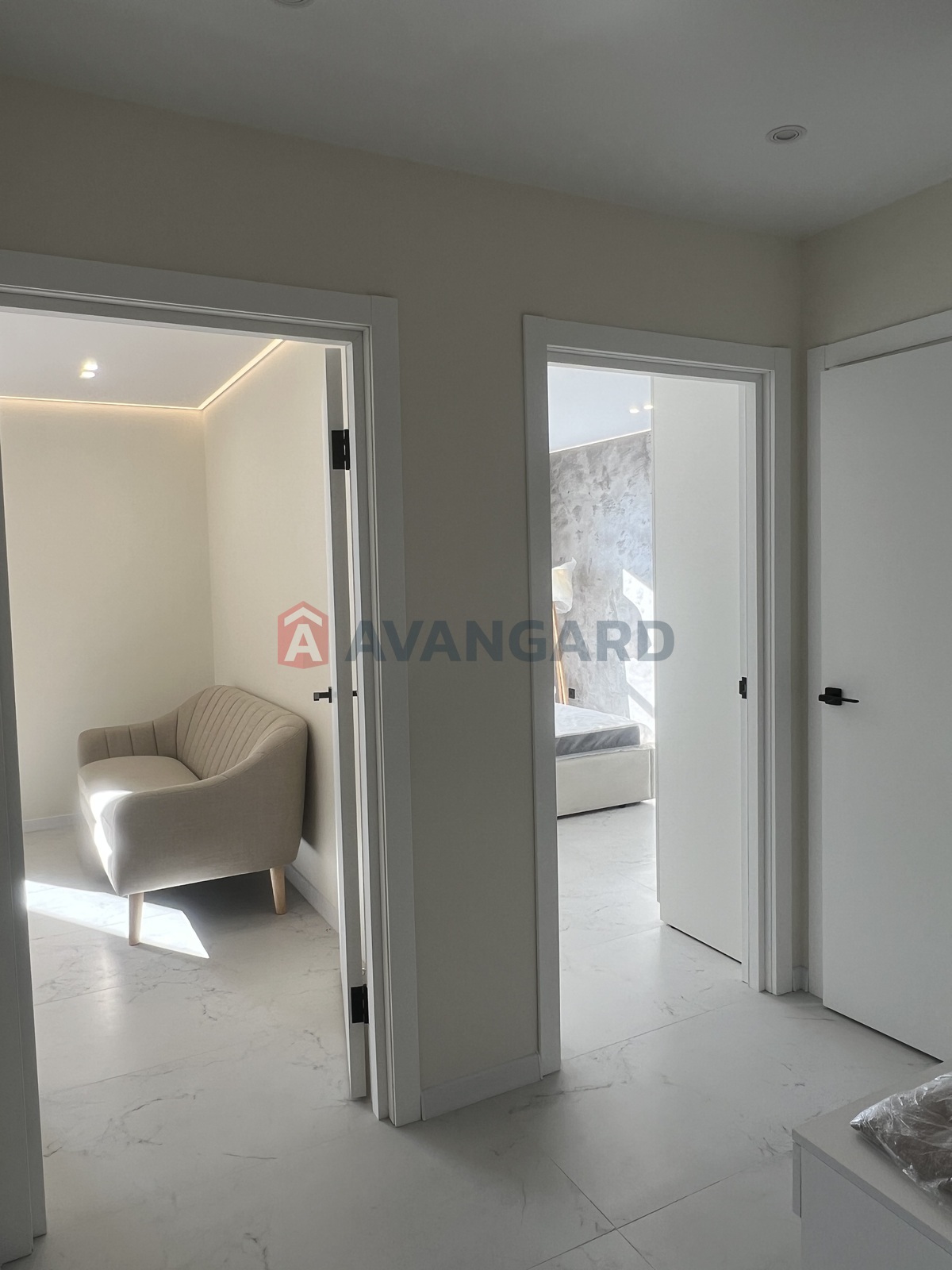 1 комн. квартира, 45/-/18 кв. м., 8/10 этаж фото 15 1 комн. квартира, 45/-/18 кв. м., 8/10 этаж фото 15