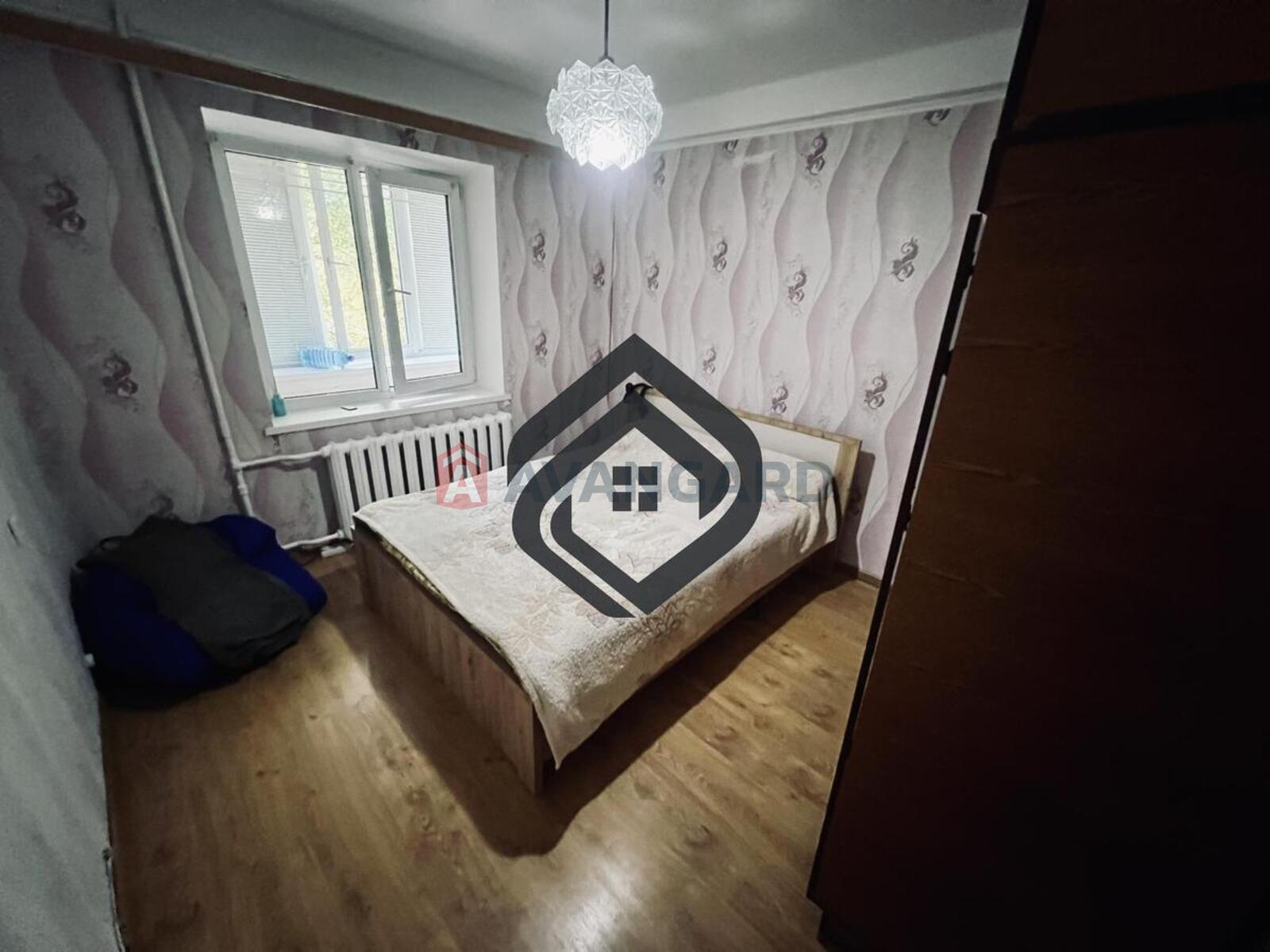 2 комн. квартира, 48/29/7 кв. м., 2/9 этаж фото 5 2 комн. квартира, 48/29/7 кв. м., 2/9 этаж фото 5