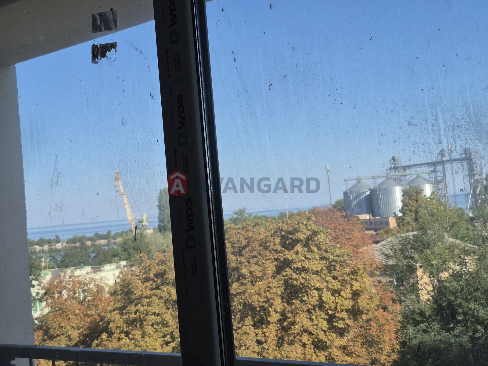 2 кім. квартира, 75,3/41,3/11,6 кв. м., 3/9 поверх фото 7 2 кім. квартира, 75,3/41,3/11,6 кв. м., 3/9 поверх фото 7