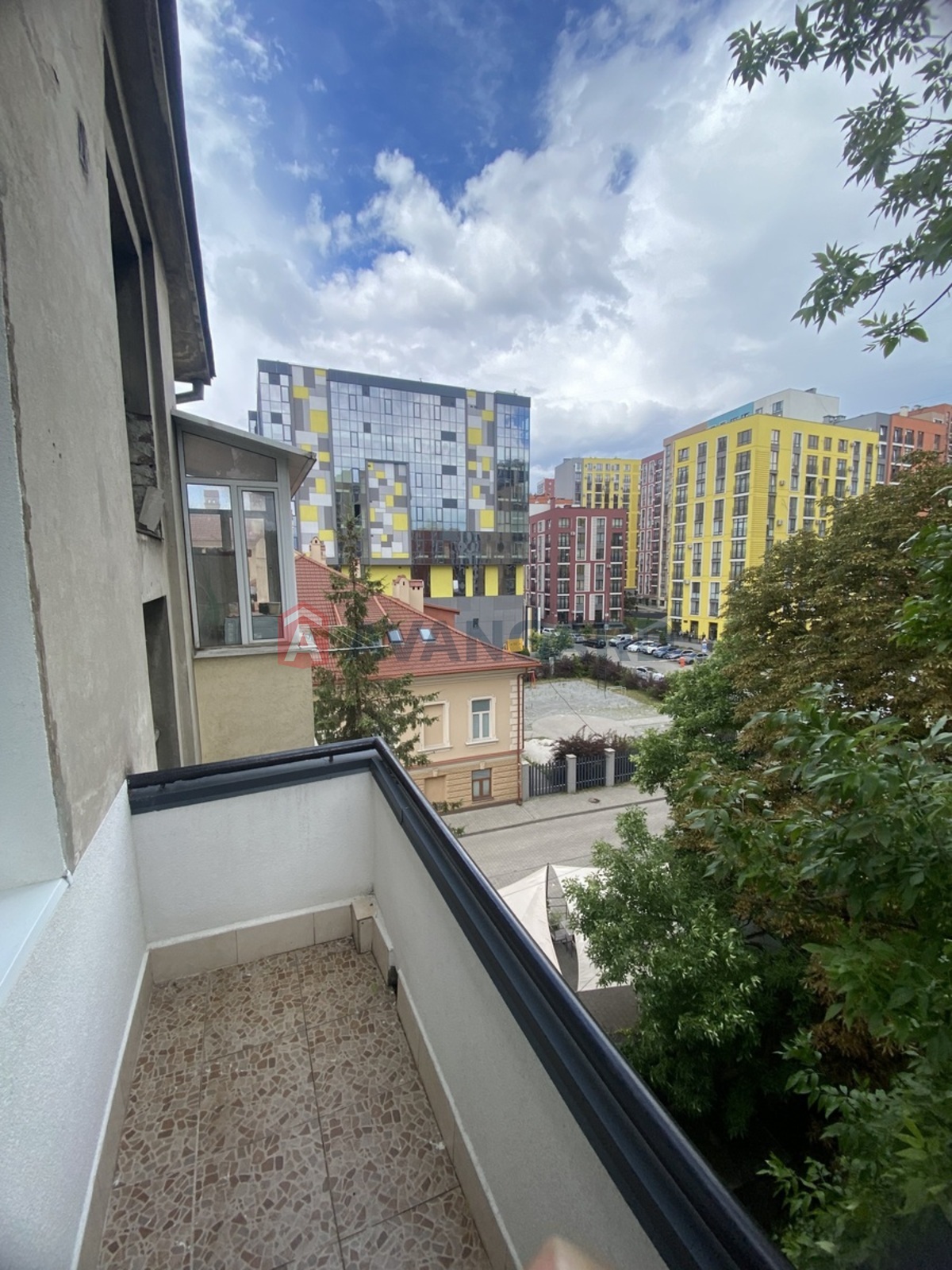 2 комн. квартира, 77/47/11 кв. м., 4/4 этаж фото 4 2 комн. квартира, 77/47/11 кв. м., 4/4 этаж фото 4