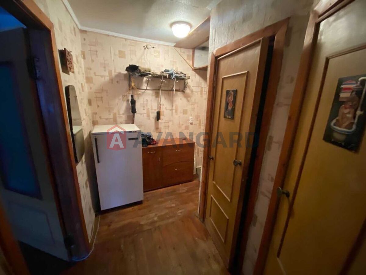 3 комн. квартира, 56/-/- кв. м., 1/5 этаж фото 4 3 комн. квартира, 56/-/- кв. м., 1/5 этаж фото 4