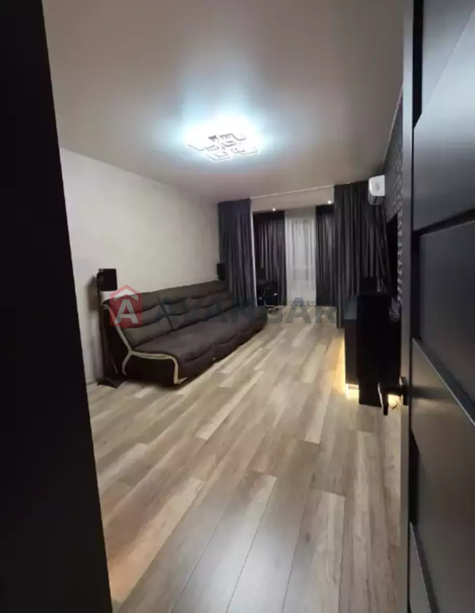 2 комн. квартира, 66/-/- кв. м., 3/10 этаж фото 9 2 комн. квартира, 66/-/- кв. м., 3/10 этаж фото 9