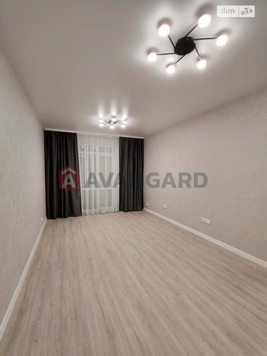 1 комн. квартира, 48/23/16 кв. м., 8/12 этаж фото 5 1 комн. квартира, 48/23/16 кв. м., 8/12 этаж фото 5