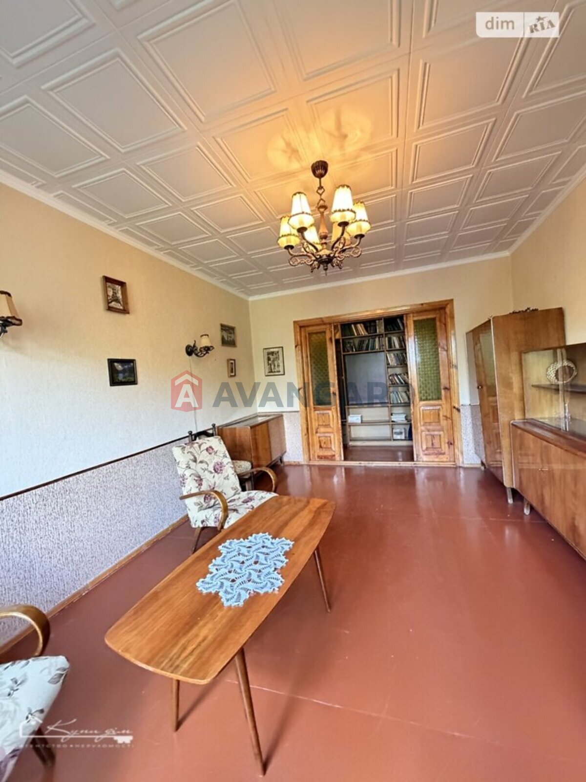 3 комн. квартира, 67/41/8 кв. м., 6/9 этаж фото 9 3 комн. квартира, 67/41/8 кв. м., 6/9 этаж фото 9