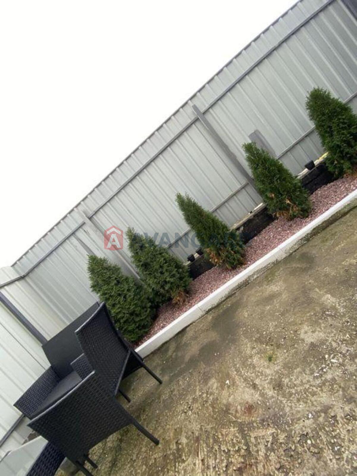 2 комн. квартира, 42/-/12 кв. м., 1/5 этаж фото 3 2 комн. квартира, 42/-/12 кв. м., 1/5 этаж фото 3