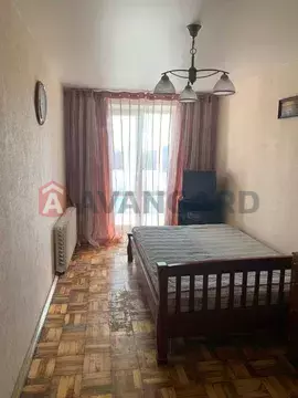 2 комн. квартира, 46/-/6 кв. м., 5/5 этаж фото 4 2 комн. квартира, 46/-/6 кв. м., 5/5 этаж фото 4