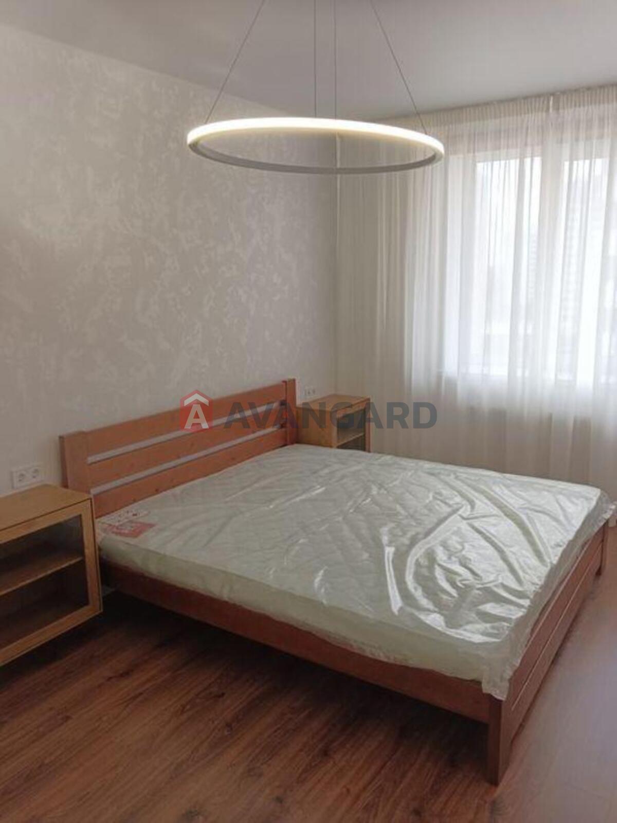 2 комн. квартира, 55/-/16 кв. м., 9/10 этаж фото 5 2 комн. квартира, 55/-/16 кв. м., 9/10 этаж фото 5