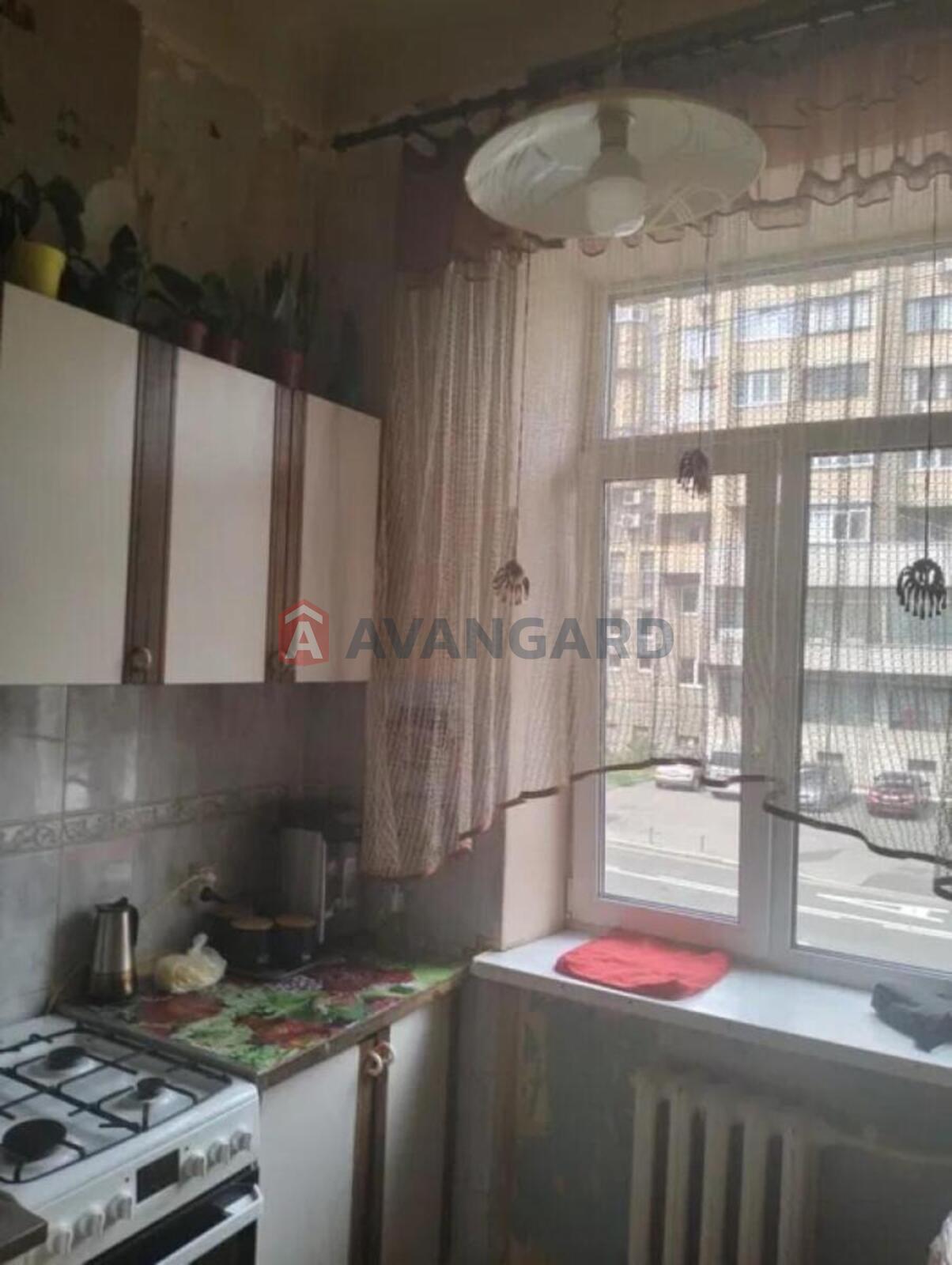 2 комн. квартира, 73/45/5 кв. м., 2/6 этаж фото 5 2 комн. квартира, 73/45/5 кв. м., 2/6 этаж фото 5