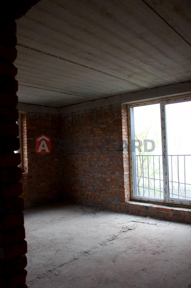 2 кім. квартира, 53 / 32 / 9 кв. м., 5/5 поверх фото 8 2 кім. квартира, 53 / 32 / 9 кв. м., 5/5 поверх фото 8