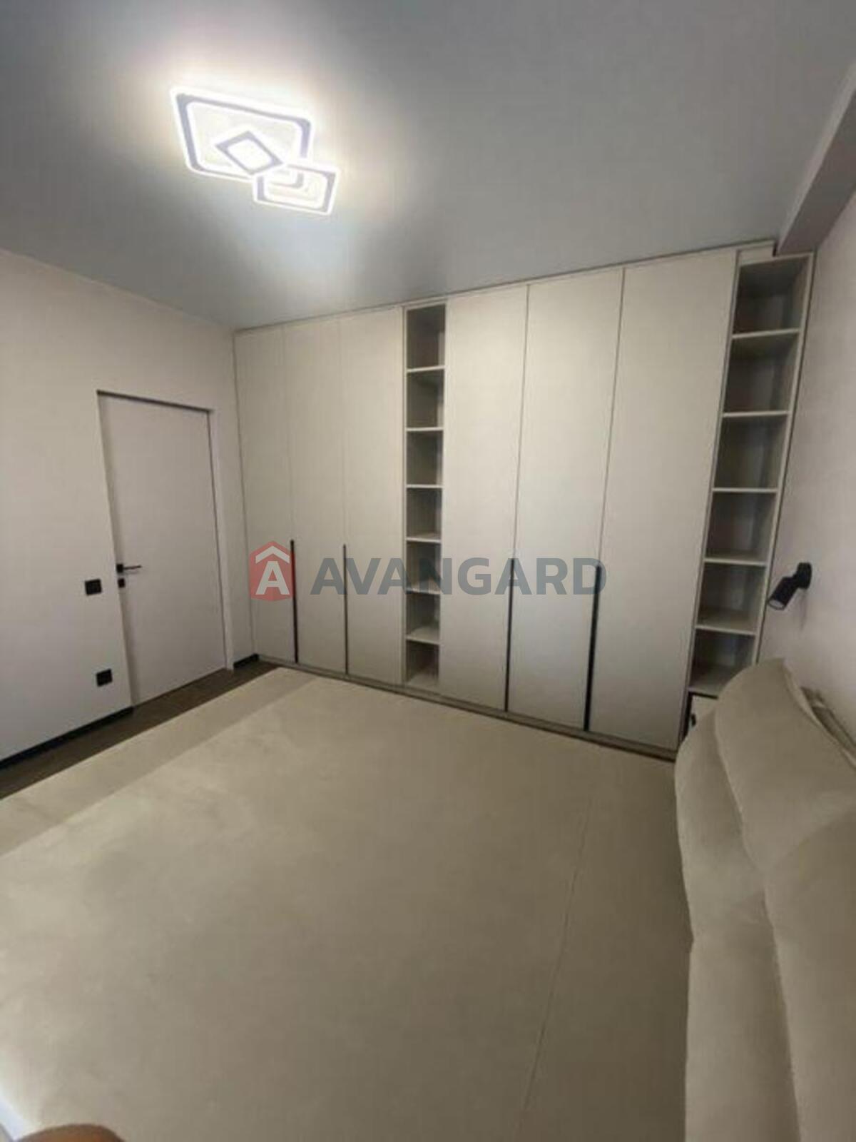 1 кім. квартира, 41/-/15 кв. м., 10/21 поверх фото 11 1 кім. квартира, 41/-/15 кв. м., 10/21 поверх фото 11