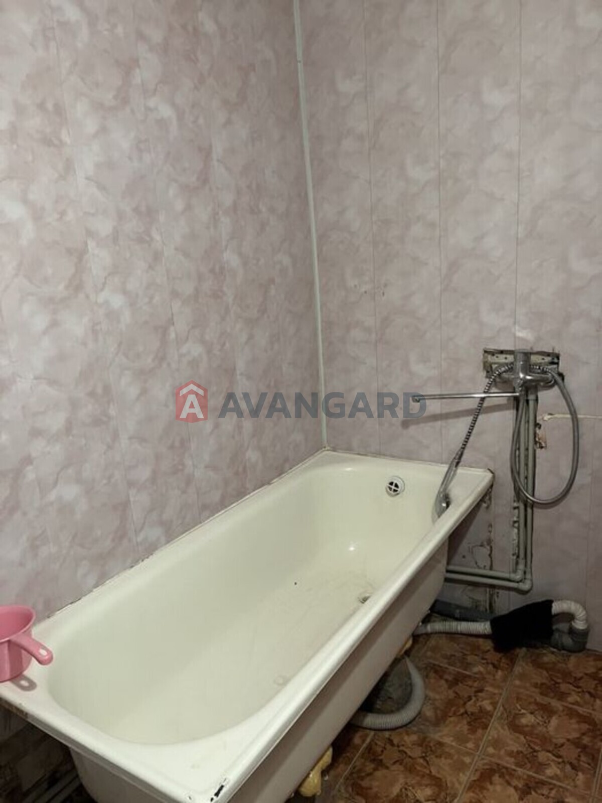 2 комн. квартира, 42/-/9 кв. м., 7/9 этаж фото 8 2 комн. квартира, 42/-/9 кв. м., 7/9 этаж фото 8