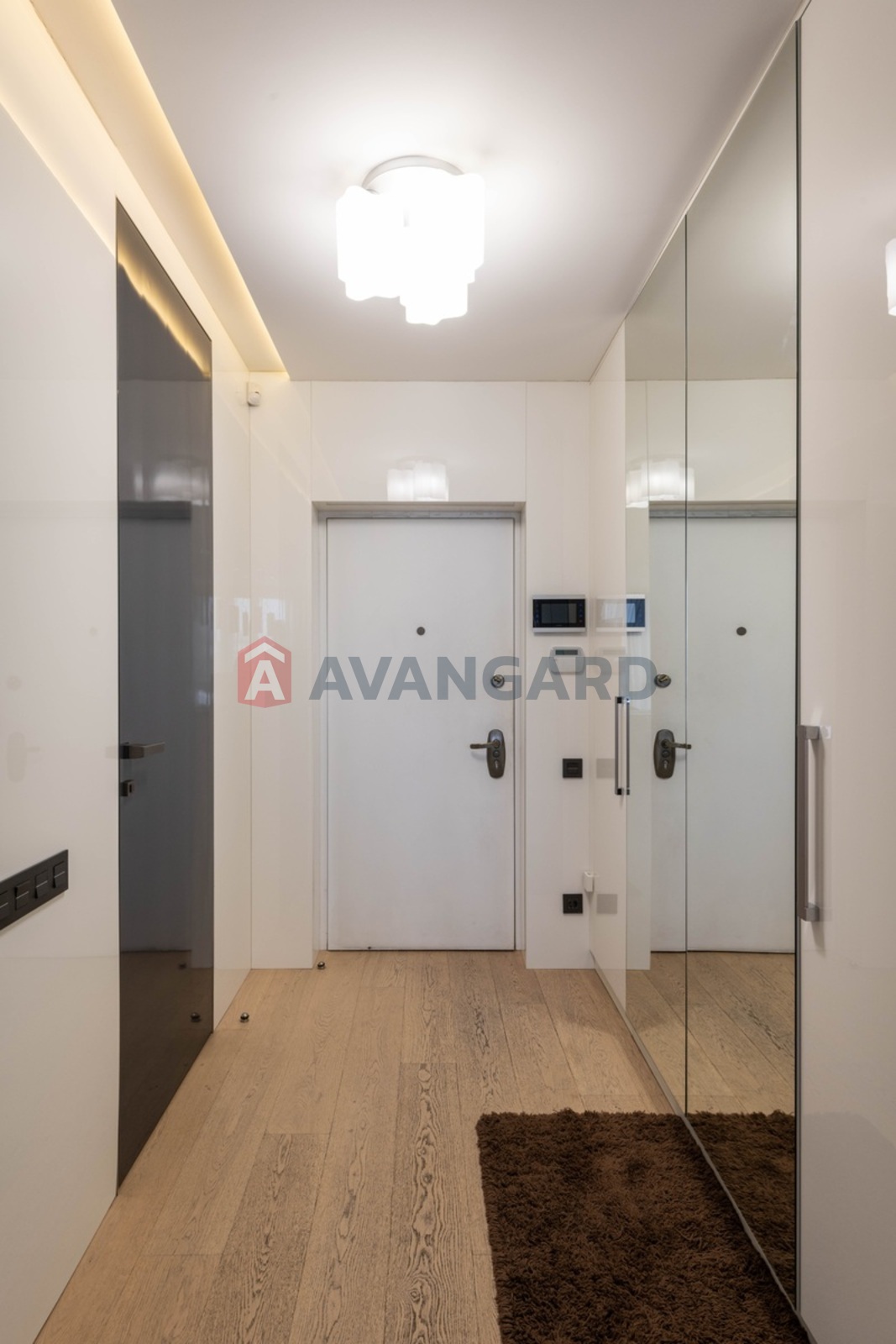 3 комн. квартира, 92/40/25 кв. м., 5/22 этаж фото 20 3 комн. квартира, 92/40/25 кв. м., 5/22 этаж фото 20