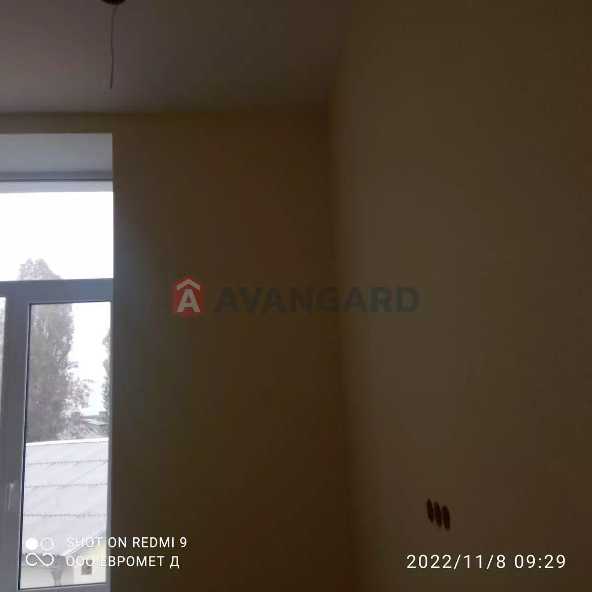 3 комн. квартира, 72/-/6 кв. м., 3/3 этаж фото 12 3 комн. квартира, 72/-/6 кв. м., 3/3 этаж фото 12