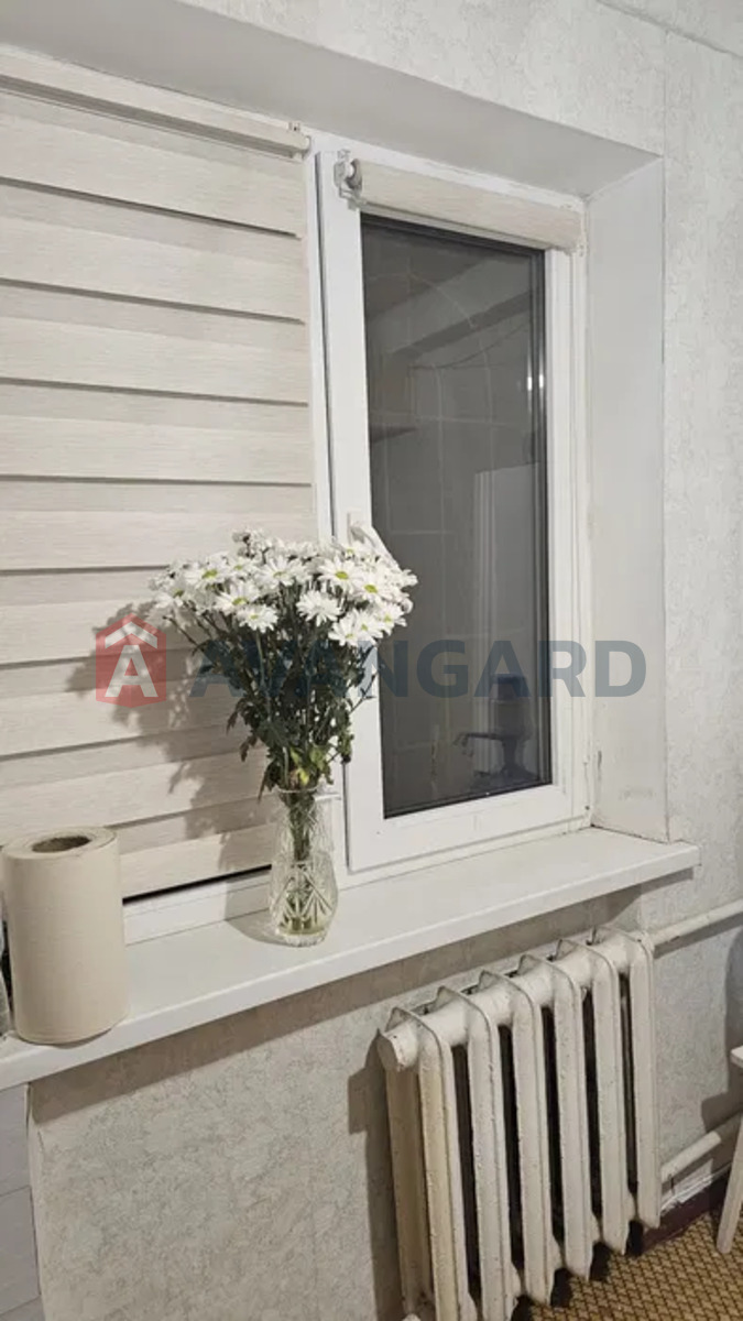 2 комн. квартира, 41/-/6 кв. м., 1/5 этаж фото 7 2 комн. квартира, 41/-/6 кв. м., 1/5 этаж фото 7