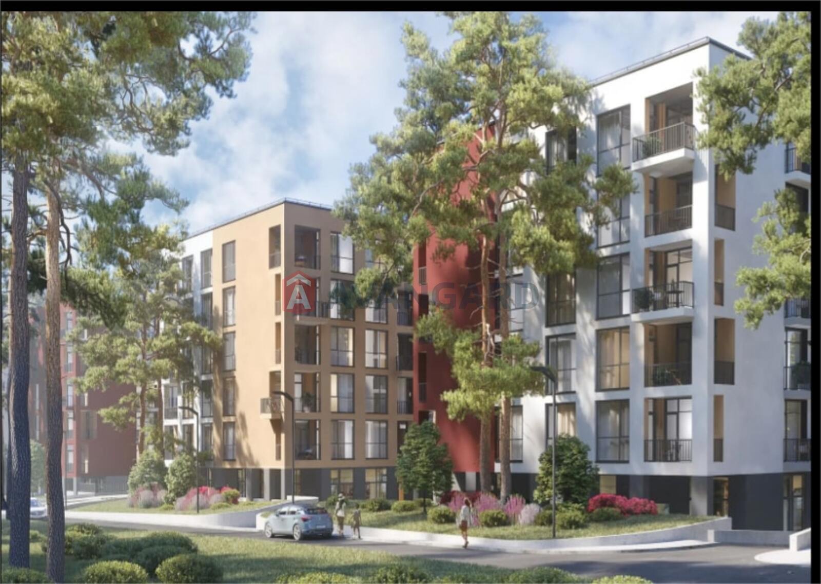 3 комн. квартира, 120.7/47/28 кв. м., 4/5 этаж фото 11 3 комн. квартира, 120.7/47/28 кв. м., 4/5 этаж фото 11