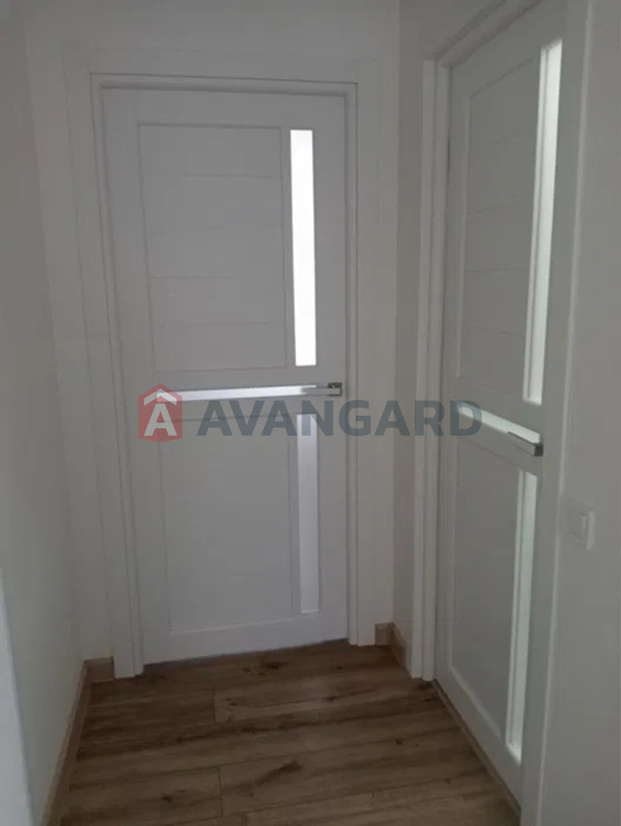 1 комн. квартира, 43/-/16 кв. м., 1/8 этаж фото 4 1 комн. квартира, 43/-/16 кв. м., 1/8 этаж фото 4