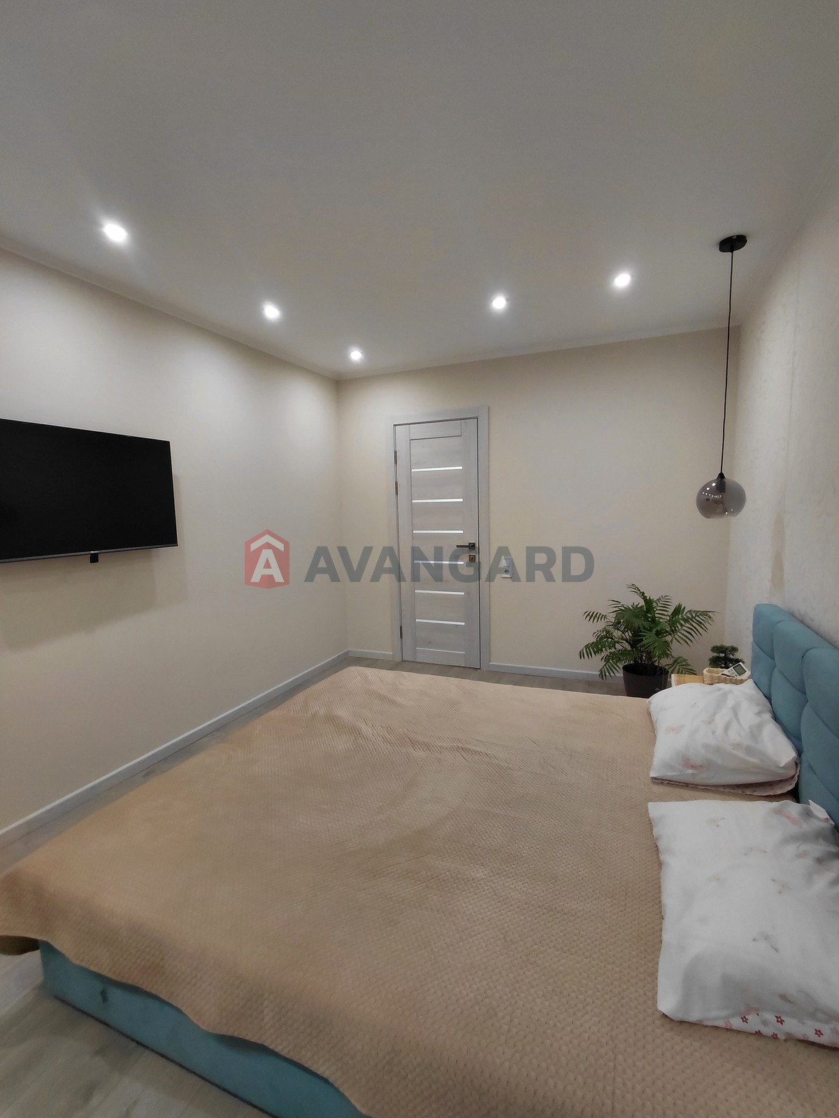 3 комн. квартира, 69/55/8 кв. м., 7/9 этаж фото 23 3 комн. квартира, 69/55/8 кв. м., 7/9 этаж фото 23