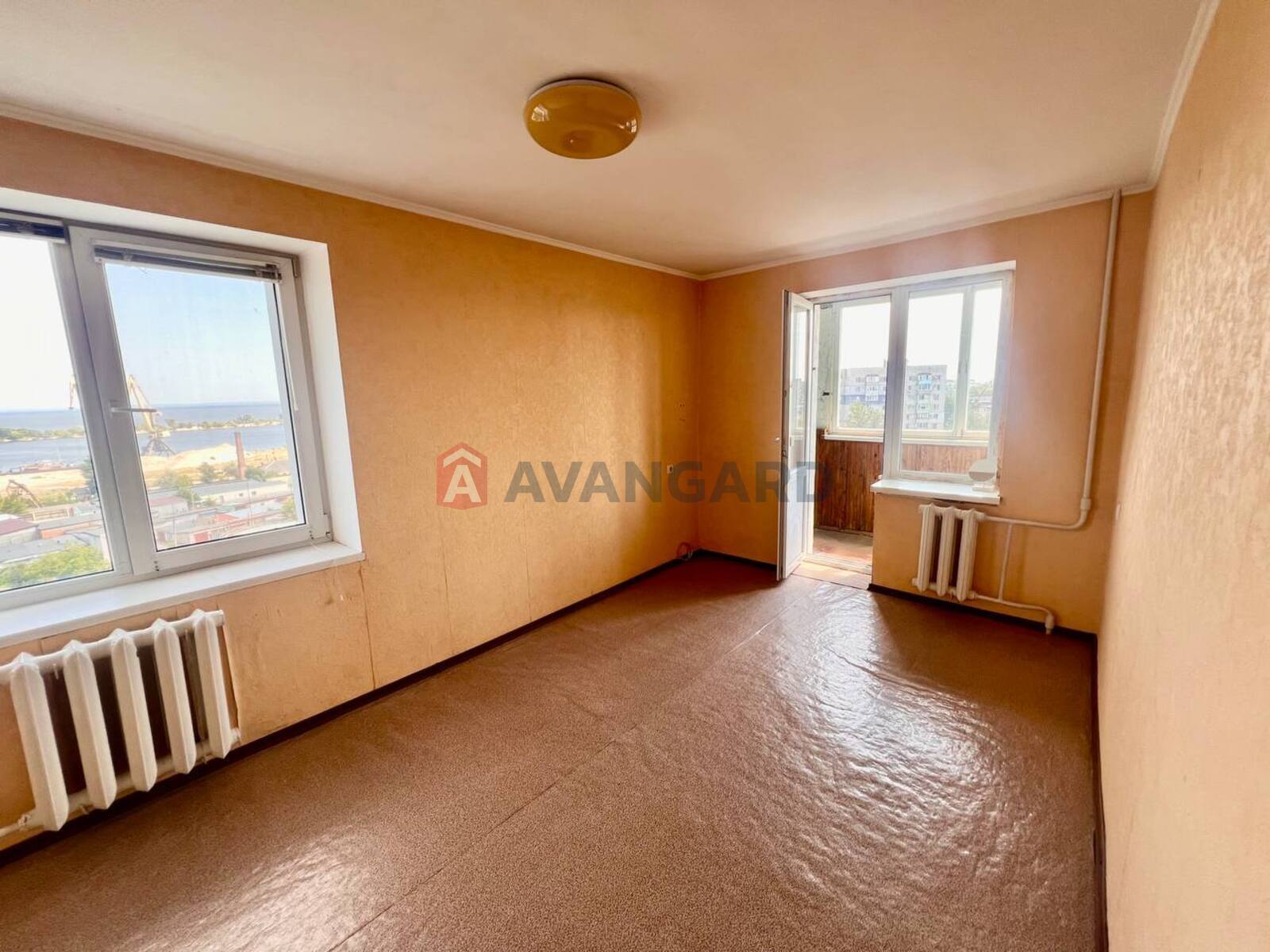 3 комн. квартира, 65/38/9 кв. м., 8/10 этаж фото 5 3 комн. квартира, 65/38/9 кв. м., 8/10 этаж фото 5