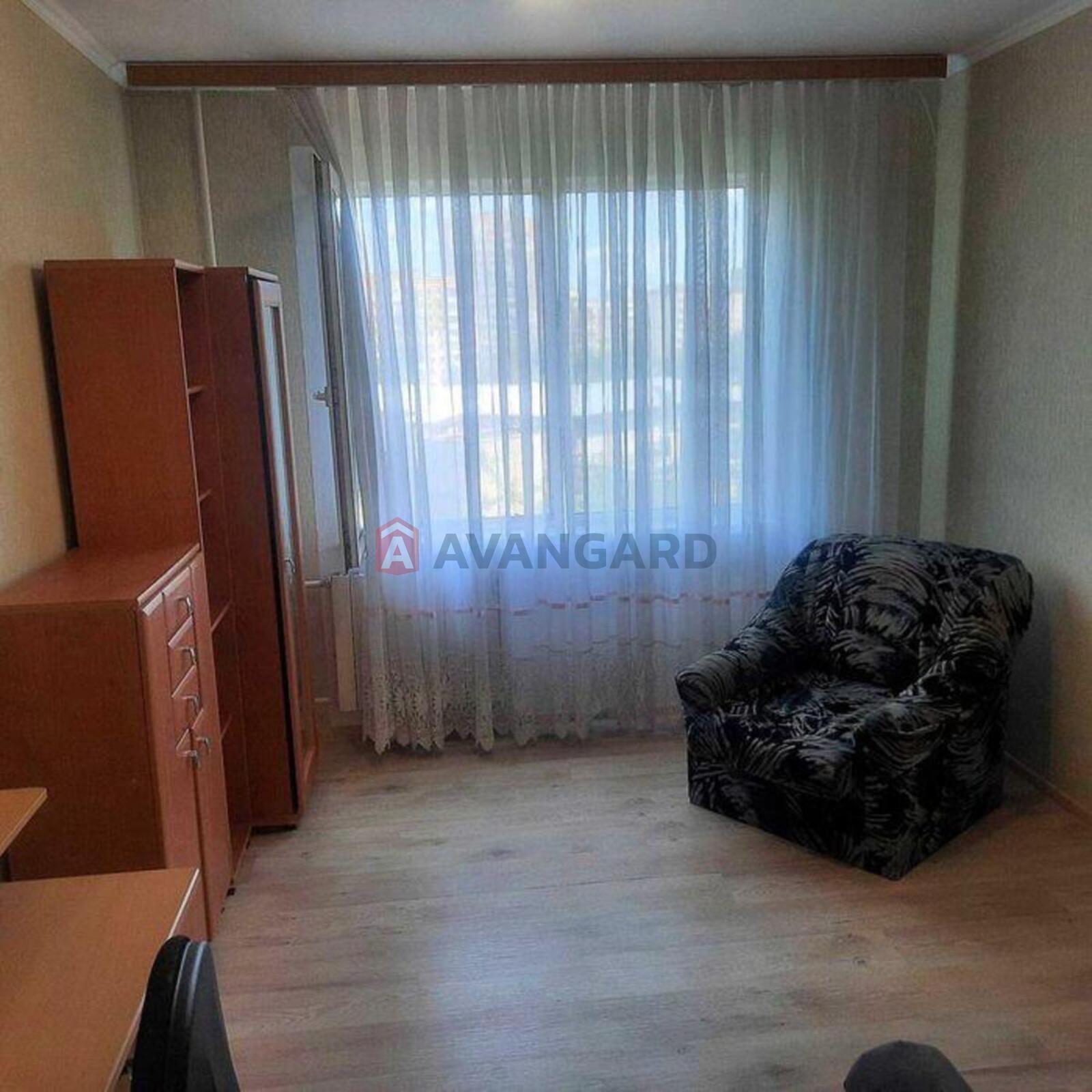 3 комн. квартира, 71/-/8 кв. м., 6/16 этаж фото 16 3 комн. квартира, 71/-/8 кв. м., 6/16 этаж фото 16
