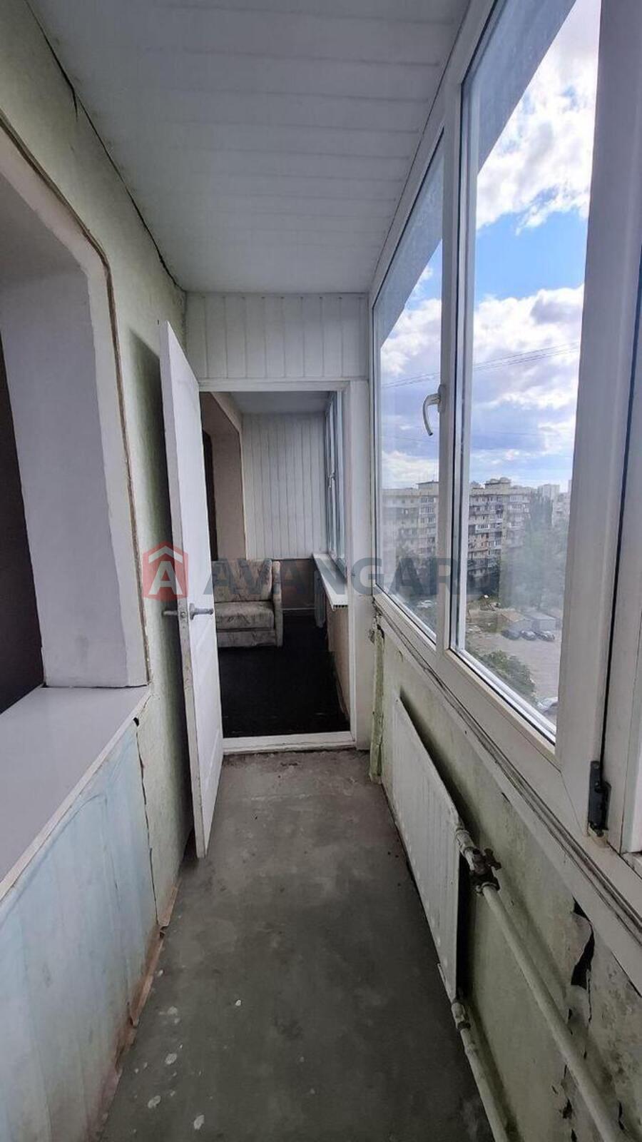 1 комн. квартира, 36/18/8 кв. м., 9/9 этаж фото 10 1 комн. квартира, 36/18/8 кв. м., 9/9 этаж фото 10