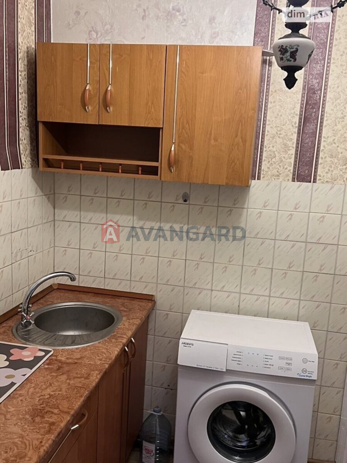 1 комн. квартира, 30/-/6 кв. м., 5/5 этаж фото 7 1 комн. квартира, 30/-/6 кв. м., 5/5 этаж фото 7