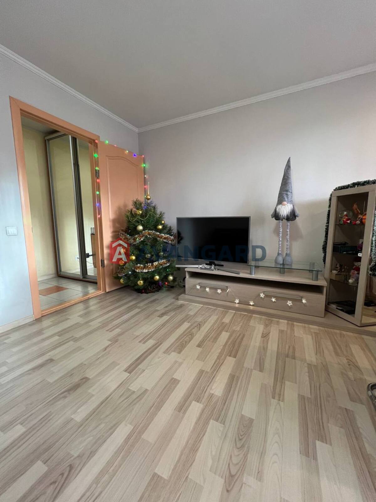 3 комн. квартира, 67/27/29 кв. м., 3/10 этаж фото 5 3 комн. квартира, 67/27/29 кв. м., 3/10 этаж фото 5