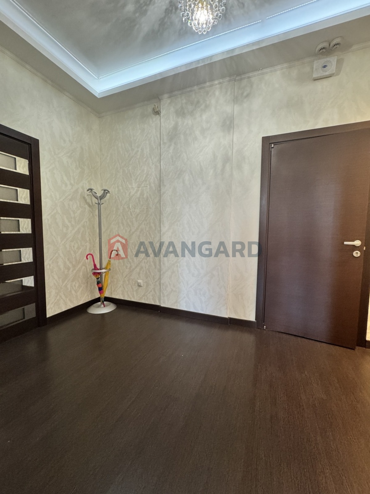 1 комн. квартира, 55/20/15 кв. м., 6/25 этаж фото 24 1 комн. квартира, 55/20/15 кв. м., 6/25 этаж фото 24
