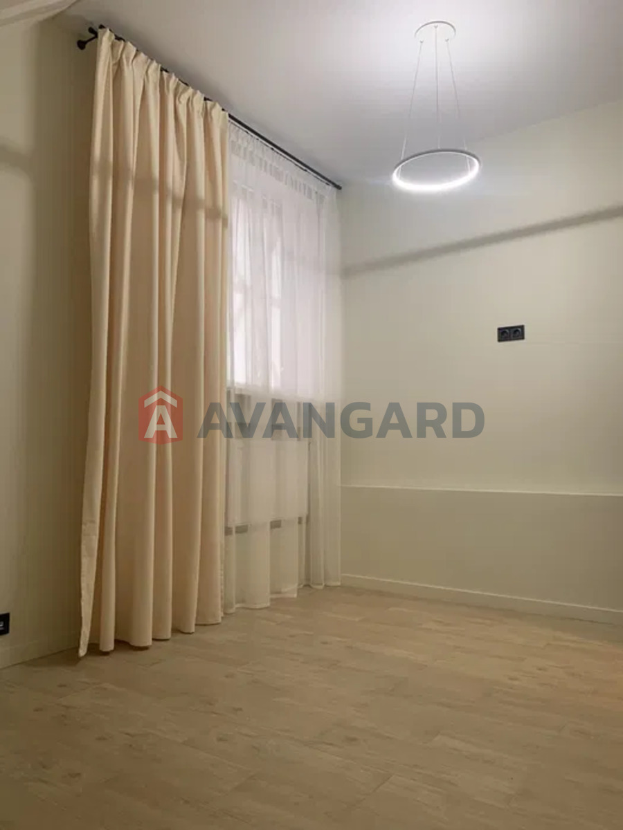 3 комн. квартира, 92/-/20 кв. м., 1/2 этаж фото 16 3 комн. квартира, 92/-/20 кв. м., 1/2 этаж фото 16