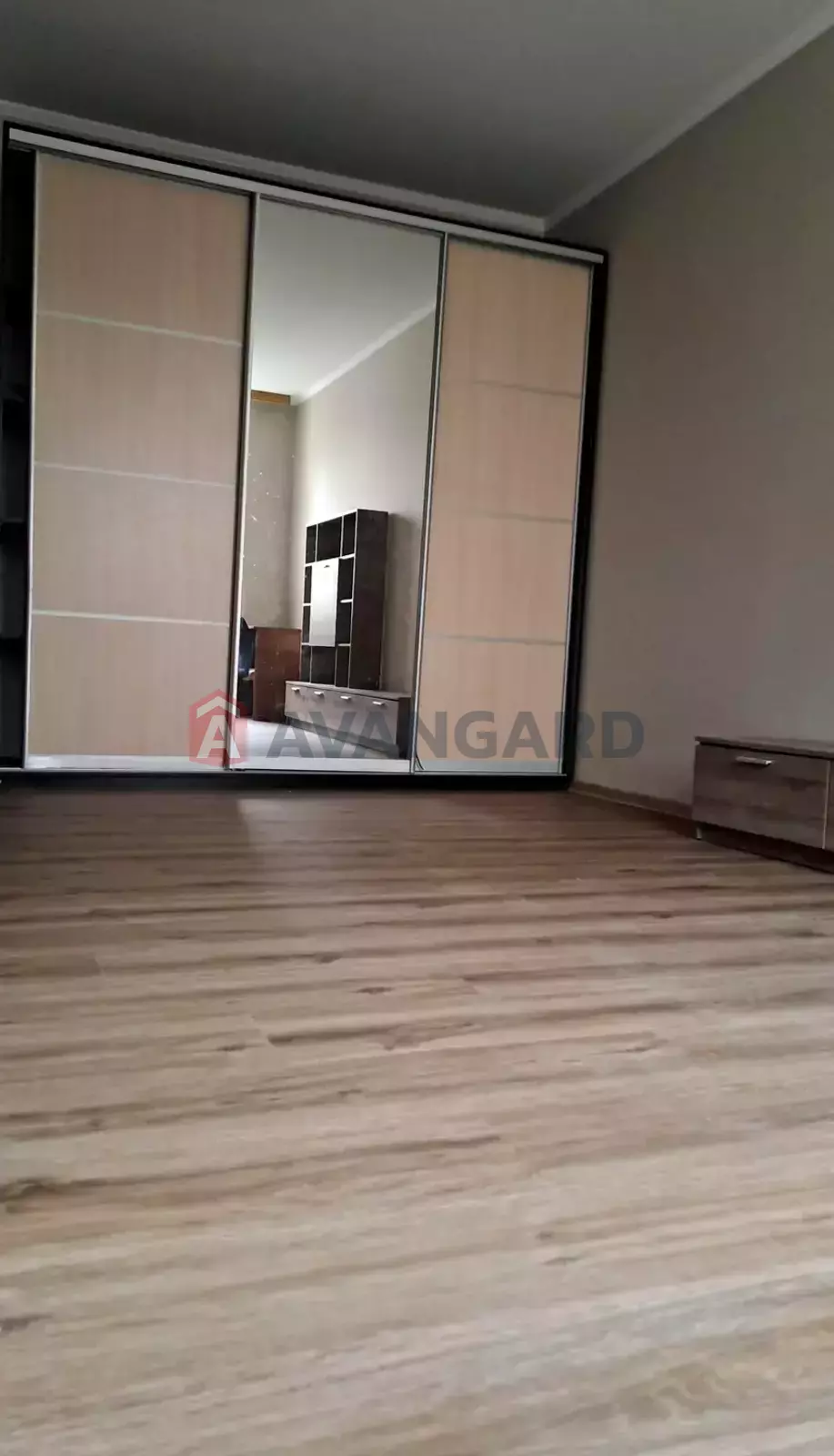 1 комн. квартира, 36/16/12 кв. м., 2/4 этаж фото 3 1 комн. квартира, 36/16/12 кв. м., 2/4 этаж фото 3