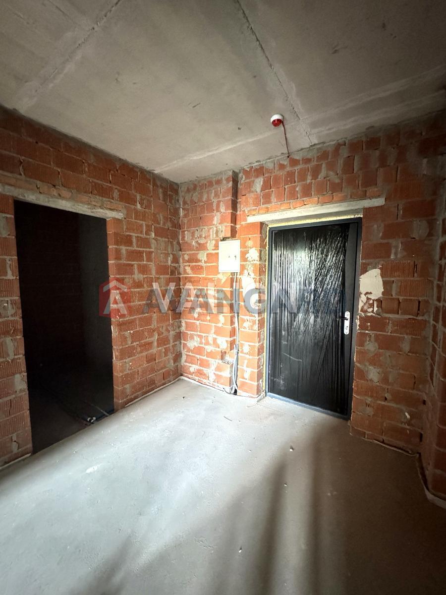 1 кім. квартира, 40.9 / 15.3 / 11.7 кв. м., 3/25 поверх фото 11 1 кім. квартира, 40.9 / 15.3 / 11.7 кв. м., 3/25 поверх фото 11