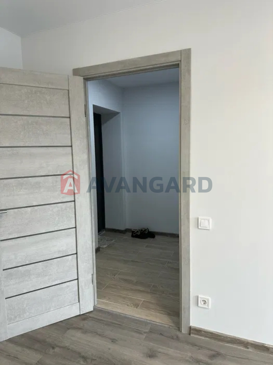 2 комн. квартира, 43/27/7 кв. м., 2/5 этаж фото 7 2 комн. квартира, 43/27/7 кв. м., 2/5 этаж фото 7