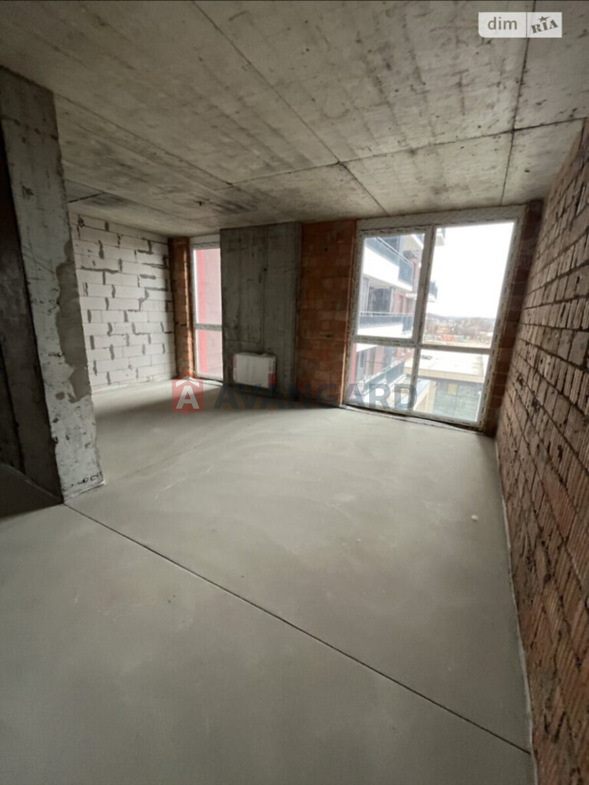 2 комн. квартира, 65/45/19 кв. м., 7/16 этаж фото 10 2 комн. квартира, 65/45/19 кв. м., 7/16 этаж фото 10