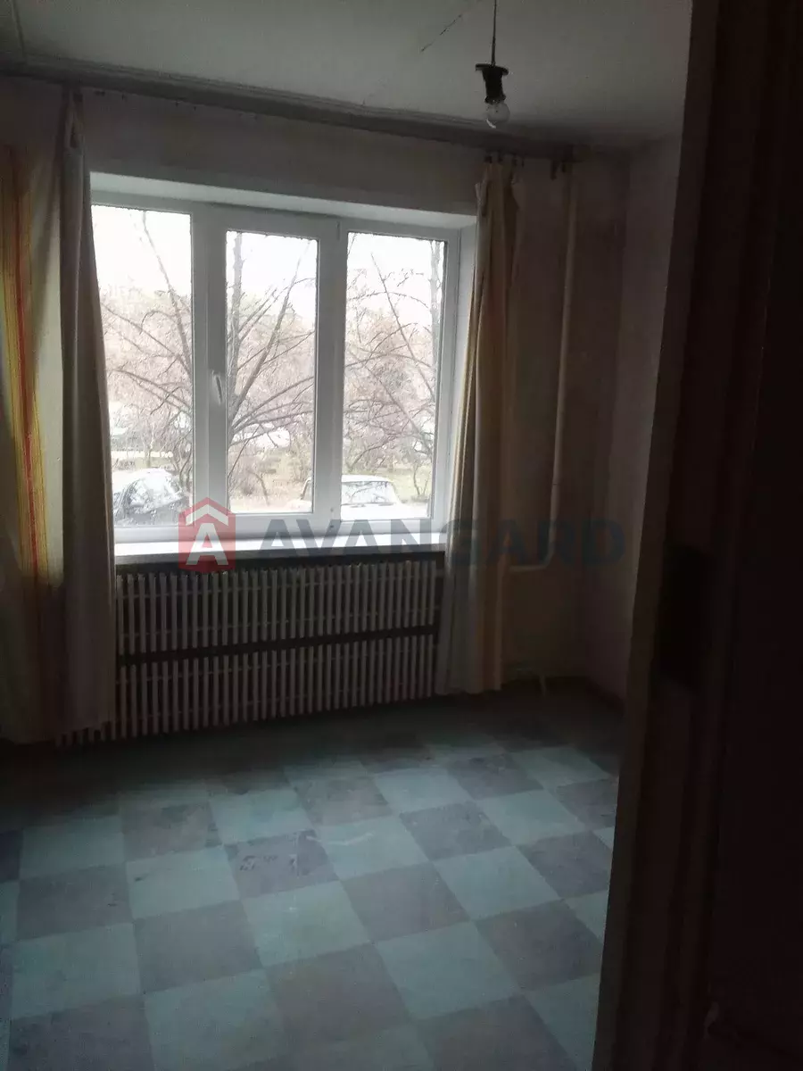 3 кім. квартира, 68/-/8 кв. м., 1/9 поверх фото 7 3 кім. квартира, 68/-/8 кв. м., 1/9 поверх фото 7