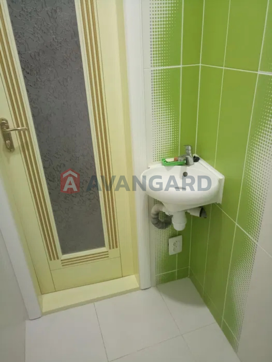 3 кім. квартира, 74/-/11 кв. м., 11/16 поверх фото 9 3 кім. квартира, 74/-/11 кв. м., 11/16 поверх фото 9