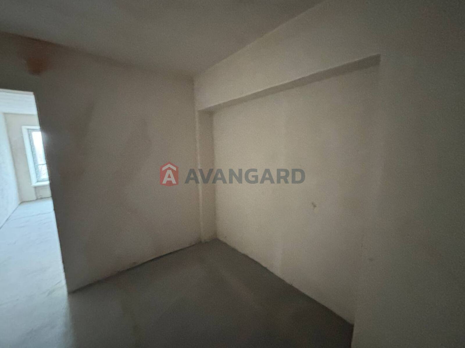 2 комн. квартира, 75,7/42/13,6 кв. м., 5/9 этаж фото 11 2 комн. квартира, 75,7/42/13,6 кв. м., 5/9 этаж фото 11