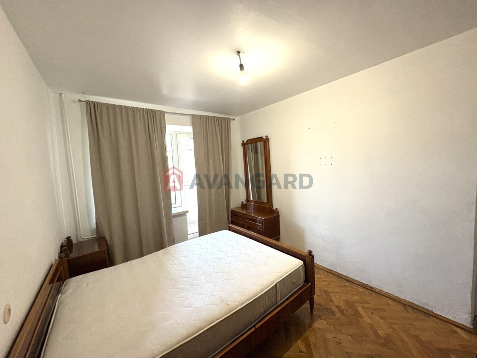 3 комн. квартира, 72/41/8 кв. м., 3/5 этаж фото 2 3 комн. квартира, 72/41/8 кв. м., 3/5 этаж фото 2