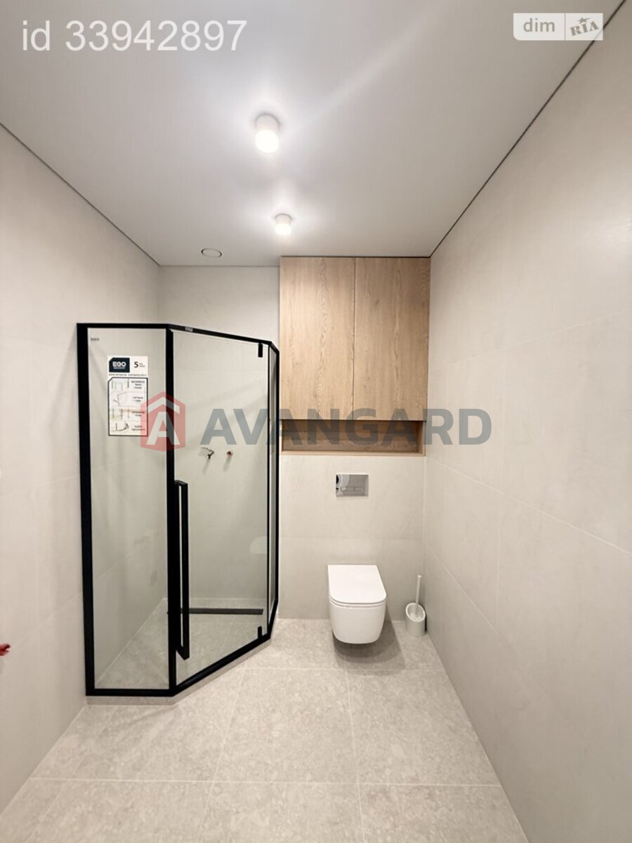 1 комн. квартира, 43/19/16 кв. м., 2/5 этаж фото 21 1 комн. квартира, 43/19/16 кв. м., 2/5 этаж фото 21