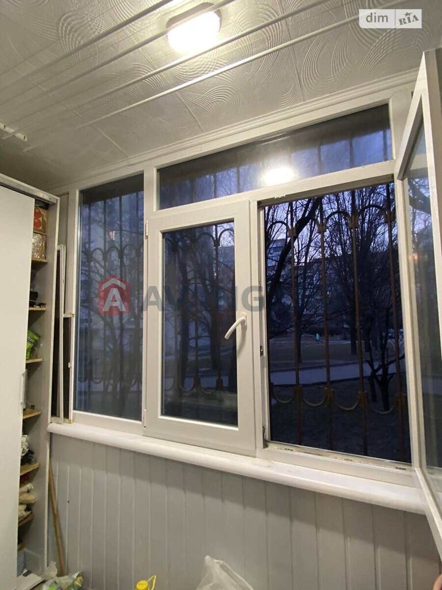 1 комн. квартира, 35/-/7 кв. м., 1/9 этаж фото 8 1 комн. квартира, 35/-/7 кв. м., 1/9 этаж фото 8