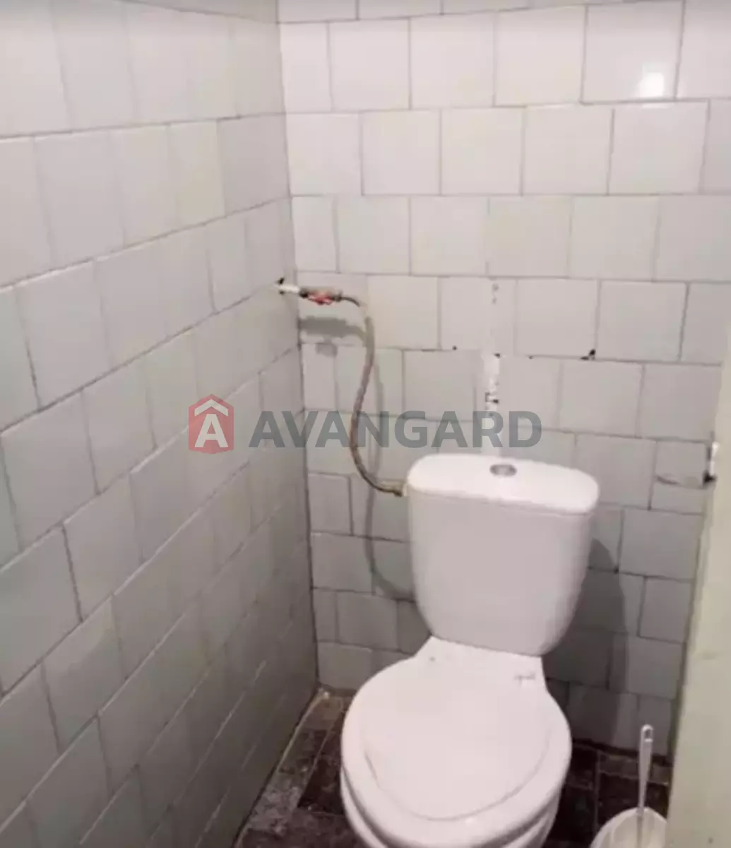 4 комн. квартира, 86/-/10 кв. м., 4/5 этаж фото 9 4 комн. квартира, 86/-/10 кв. м., 4/5 этаж фото 9